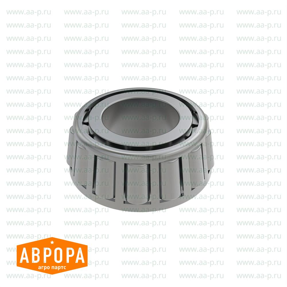 JD8914 ВНУТР.  КОЛЬЦО  ПОДШИПНИКА